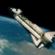 Illustration for article titled Five Triumphant Moments in Space Shuttle Gaming